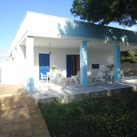 Azzurra Gallipoli