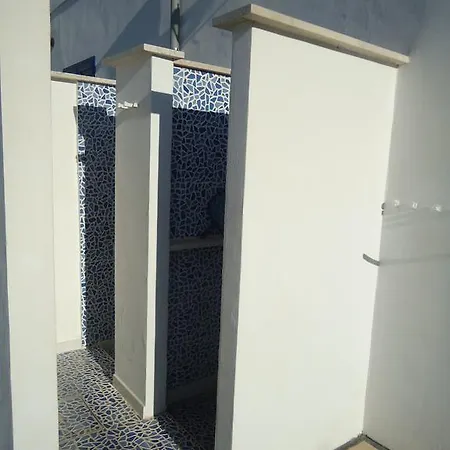 Villa Azzurra